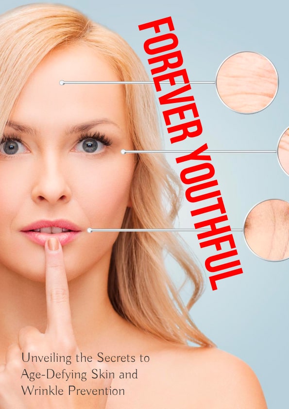 Forever Youthful