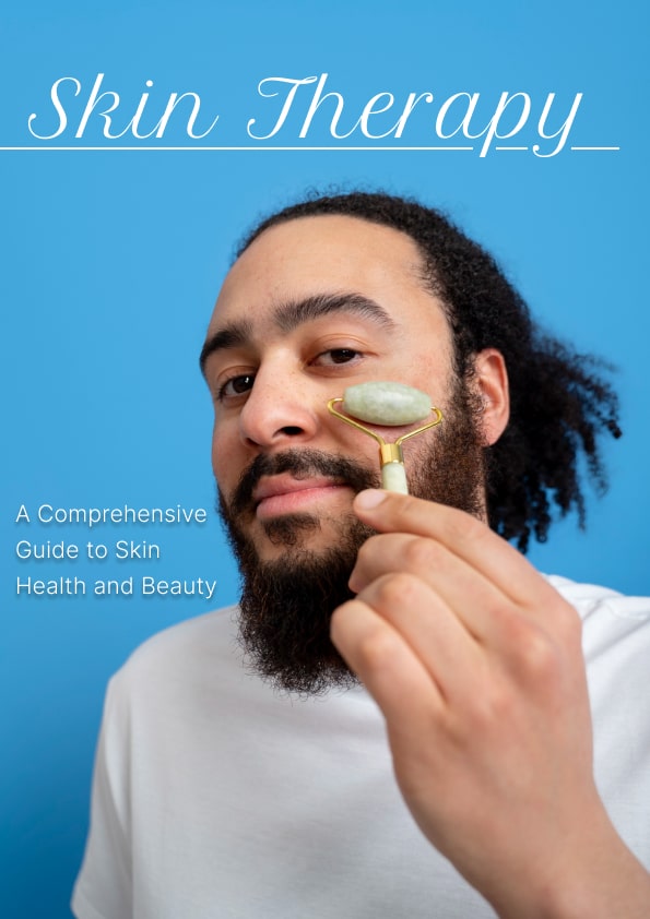 Skin Therapy