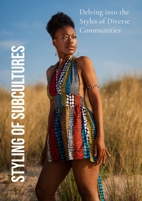 Styling of Subcultures
